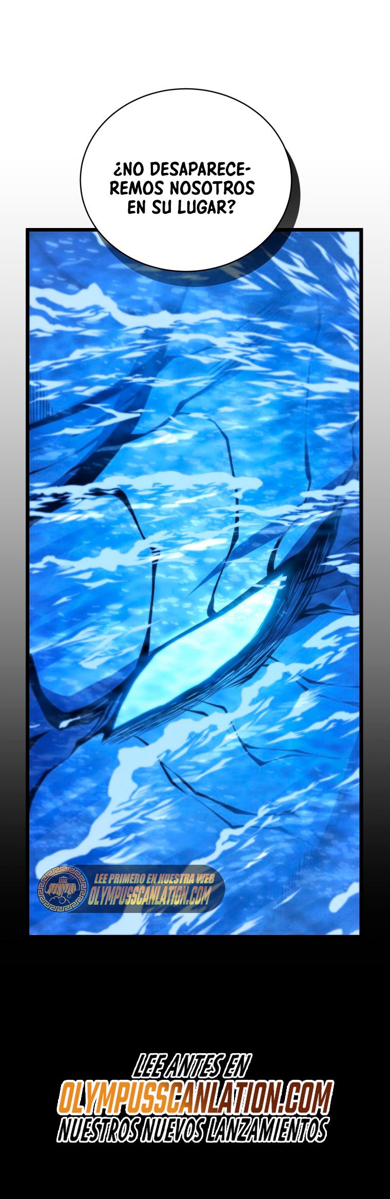Read Swordmaster's Youngest Son Es Manga Online