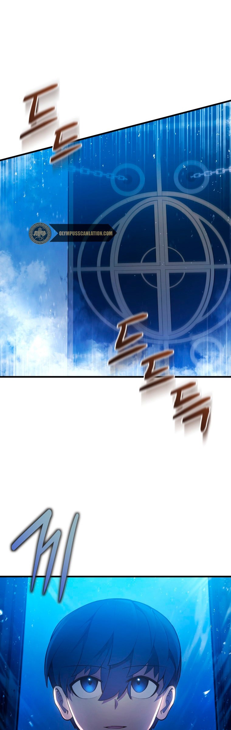 Read Swordmaster's Youngest Son Es Manga Online