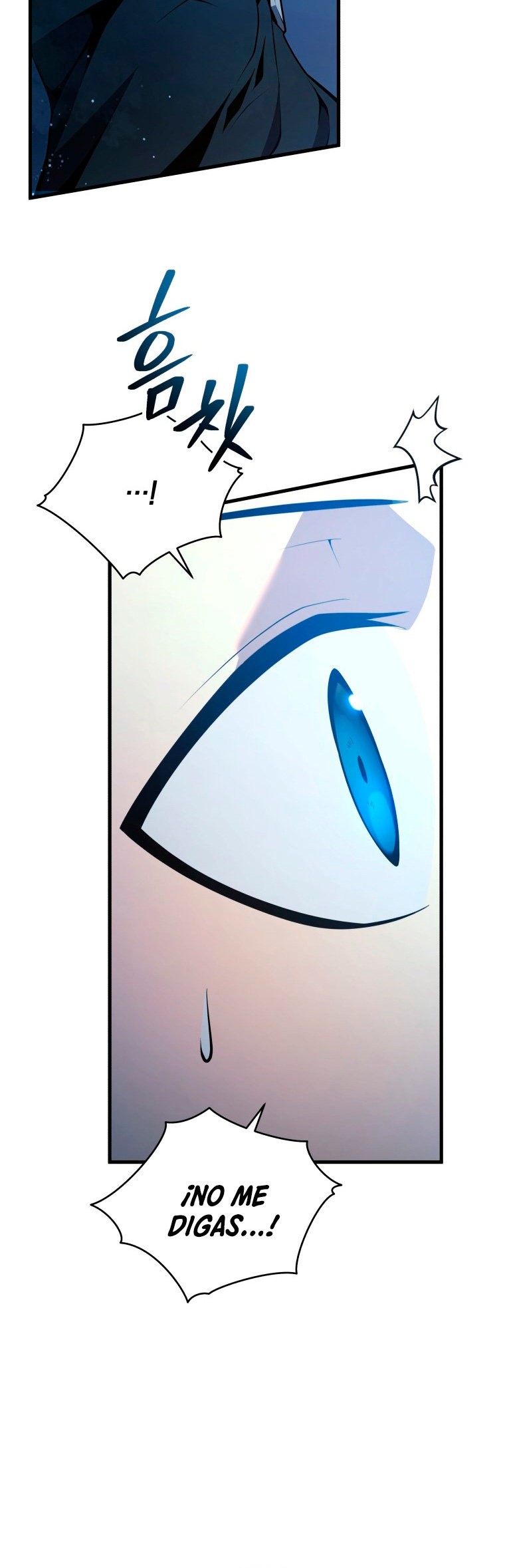 Read Swordmaster's Youngest Son Es Manga Online