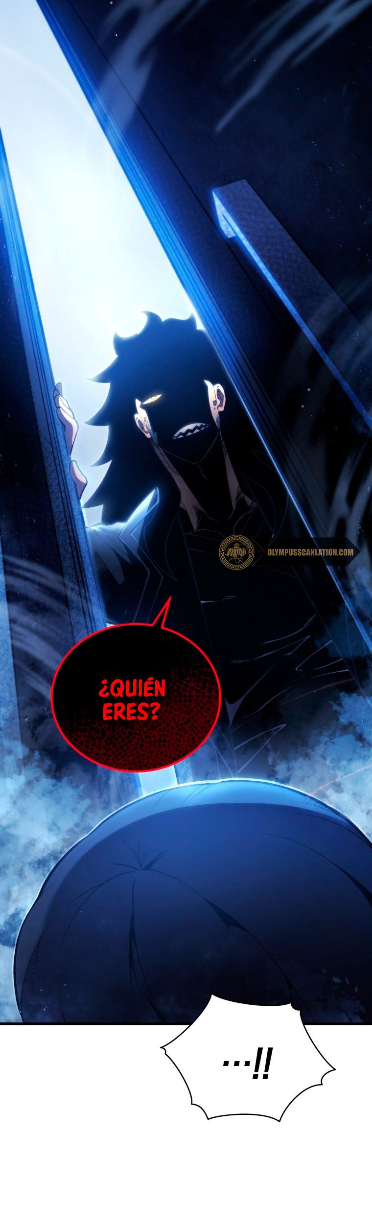 Read Swordmaster's Youngest Son Es Manga Online