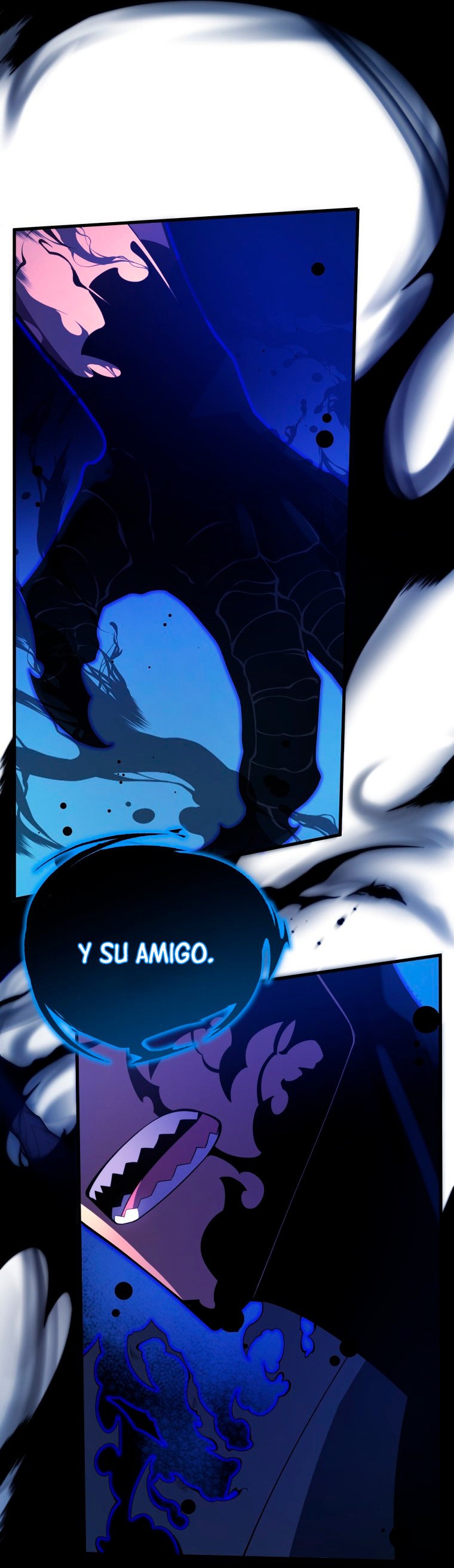 Read Swordmaster's Youngest Son Es Manga Online