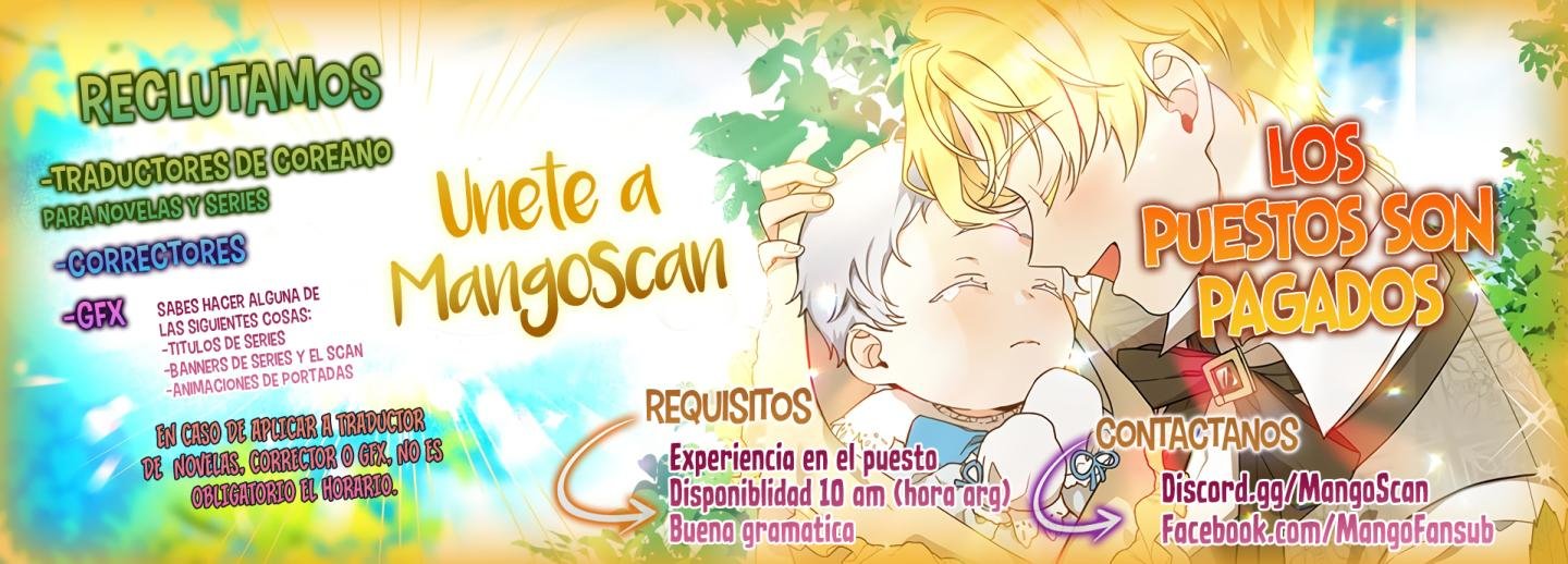 Read Swordmaster's Youngest Son Es Manga Online