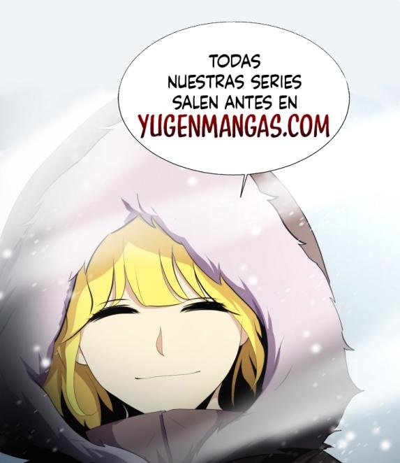 Read Swordmaster's Youngest Son Es Manga Online