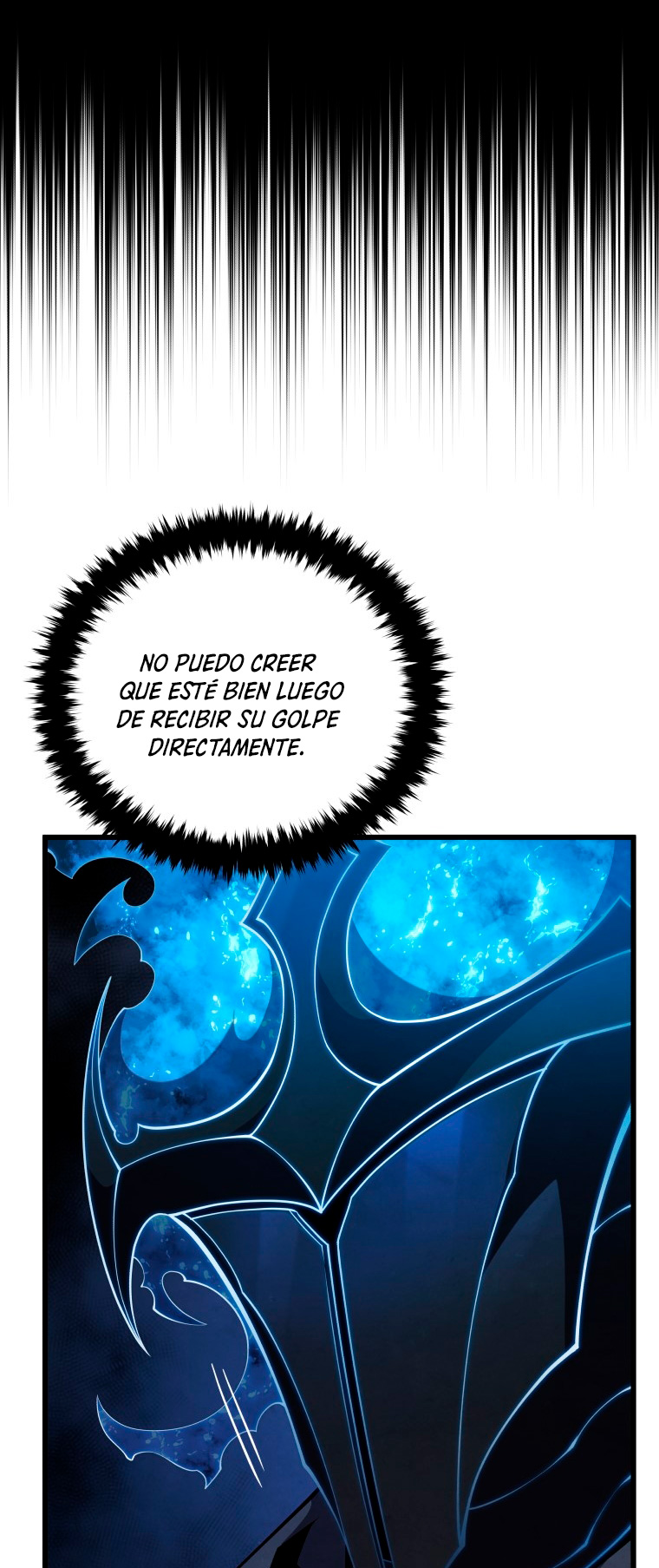 Read Swordmaster's Youngest Son Es Manga Online