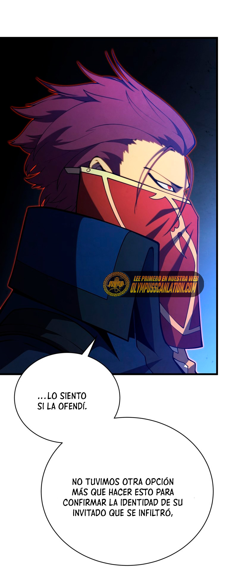 Read Swordmaster's Youngest Son Es Manga Online