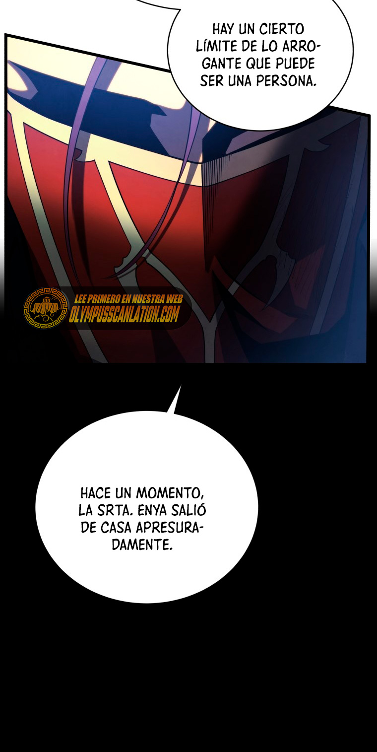 Read Swordmaster's Youngest Son Es Manga Online