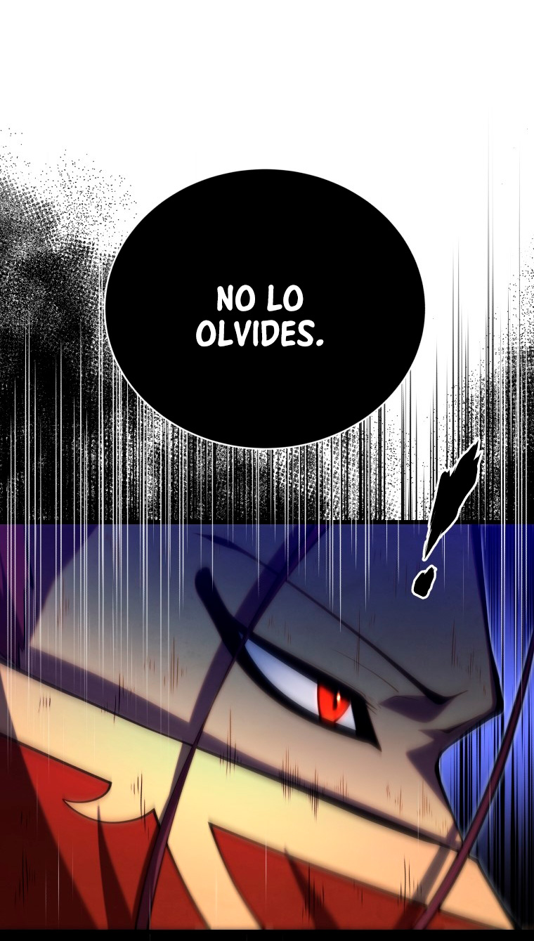 Read Swordmaster's Youngest Son Es Manga Online