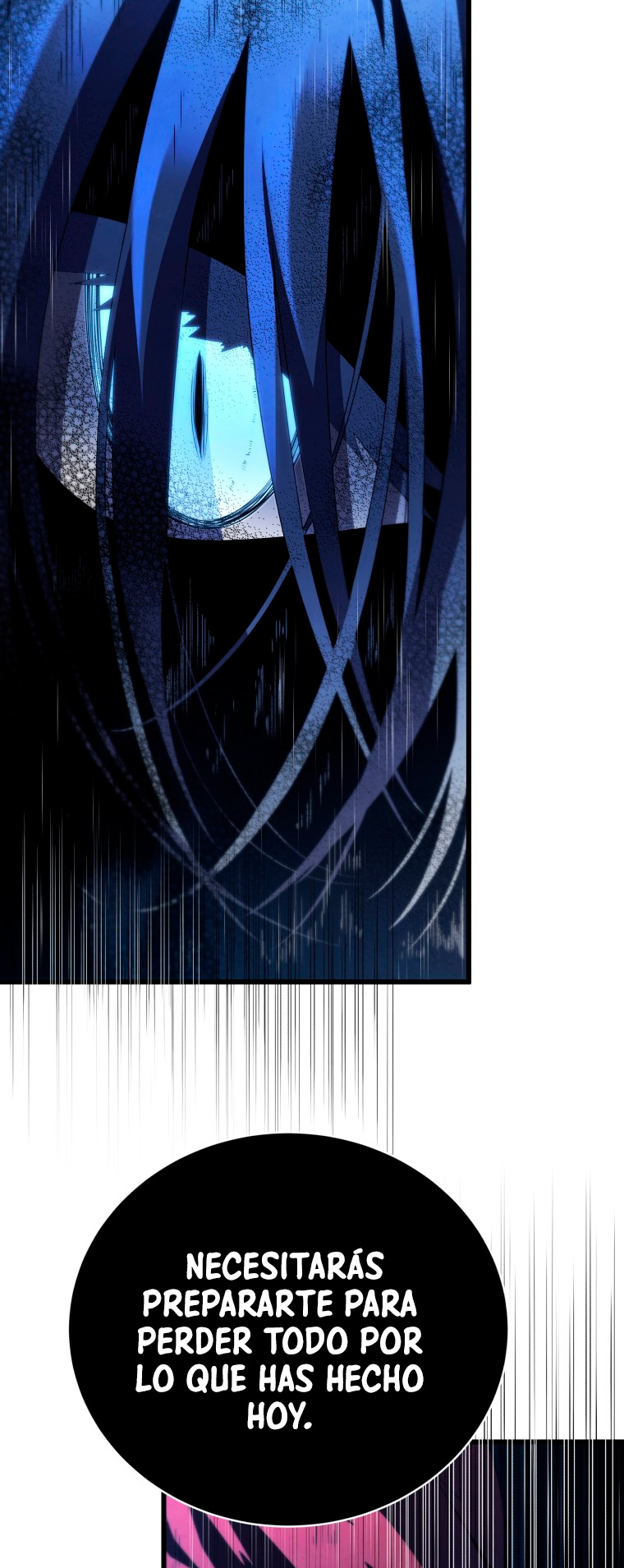 Read Swordmaster's Youngest Son Es Manga Online