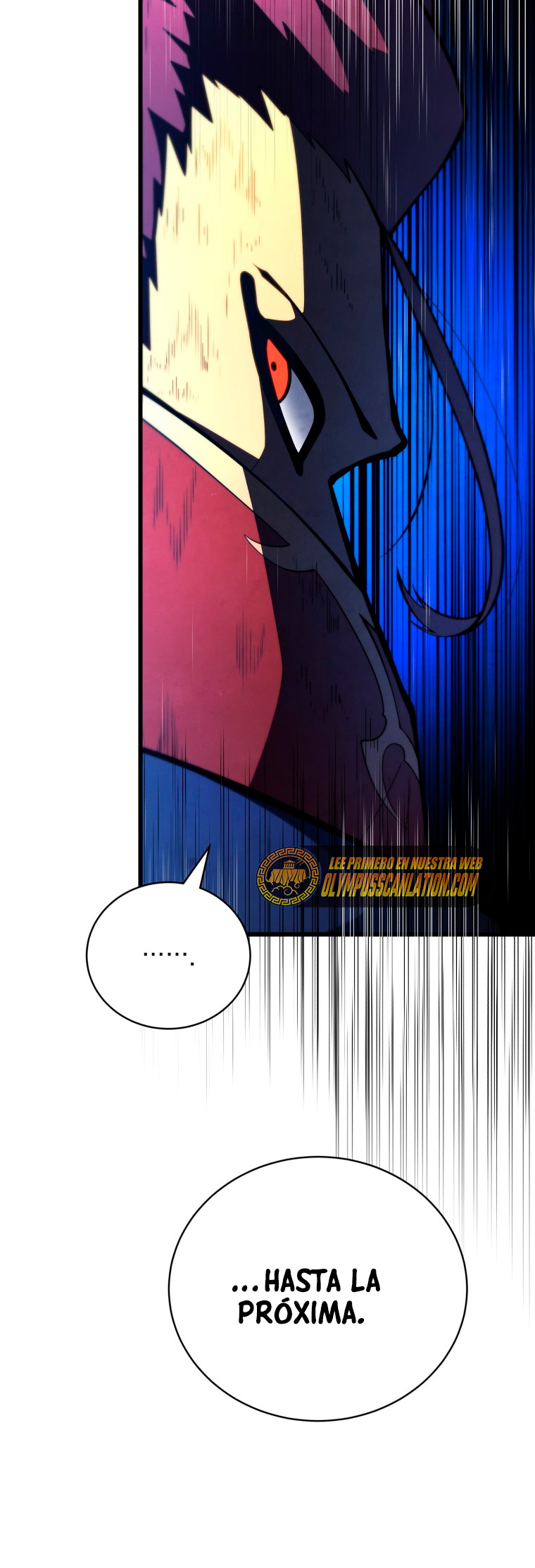 Read Swordmaster's Youngest Son Es Manga Online