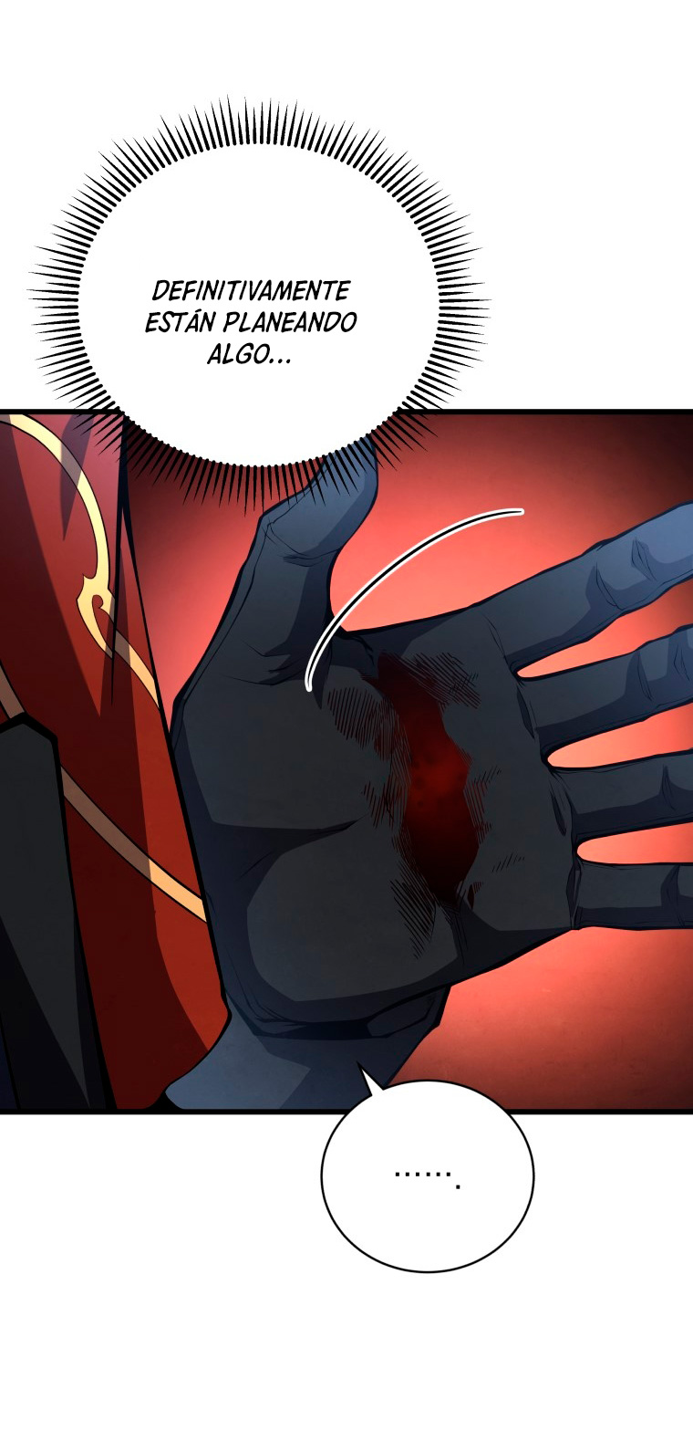 Read Swordmaster's Youngest Son Es Manga Online