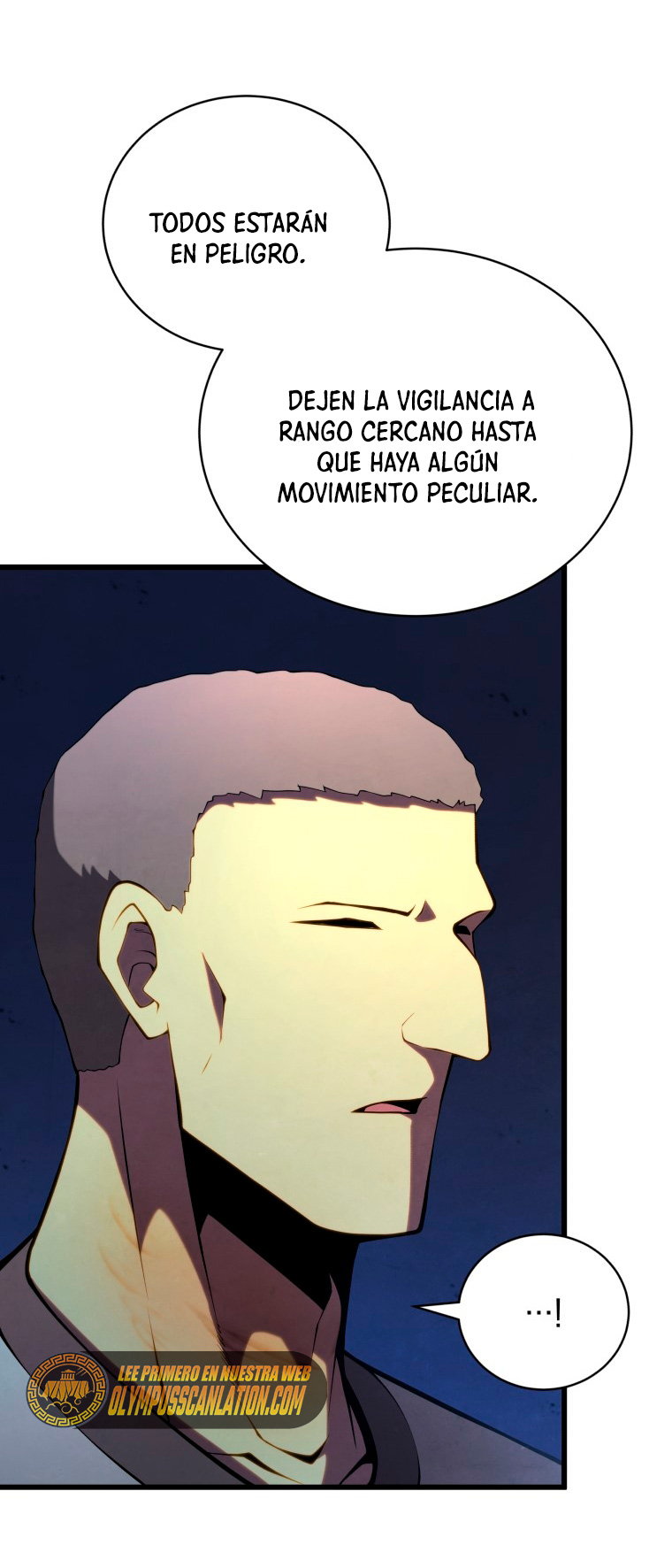 Read Swordmaster's Youngest Son Es Manga Online
