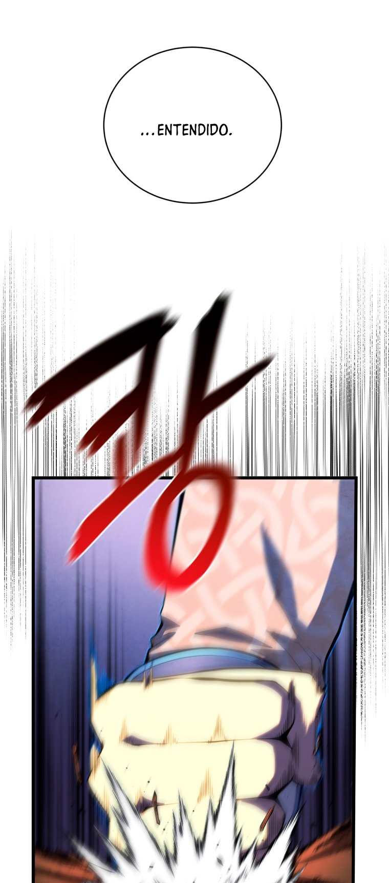 Read Swordmaster's Youngest Son Es Manga Online