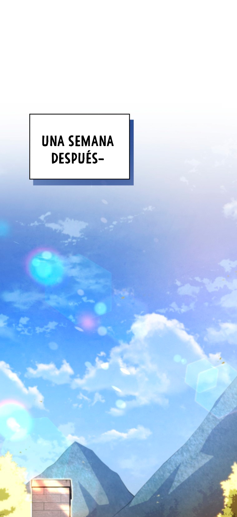 Read Swordmaster's Youngest Son Es Manga Online