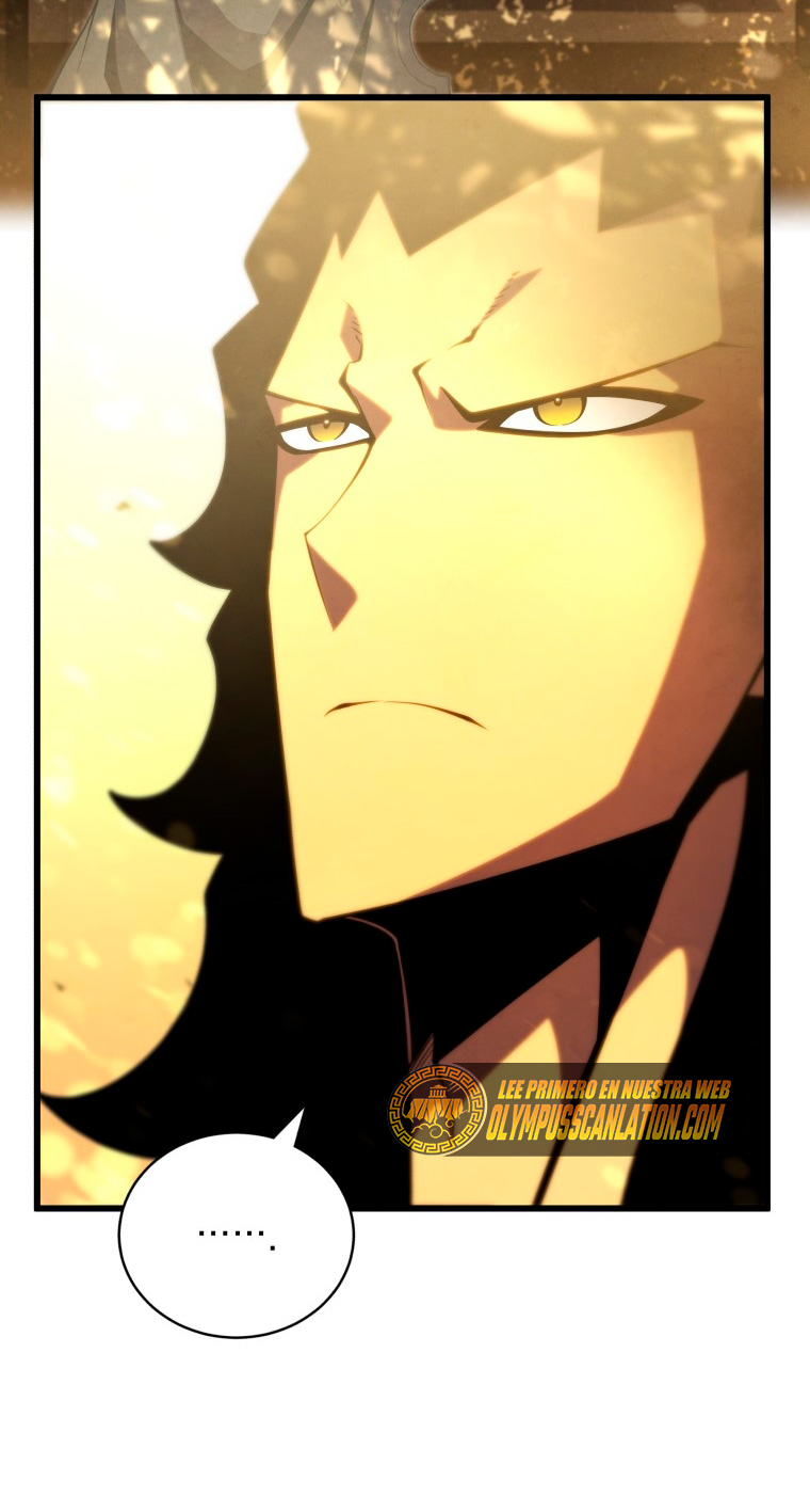 Read Swordmaster's Youngest Son Es Manga Online