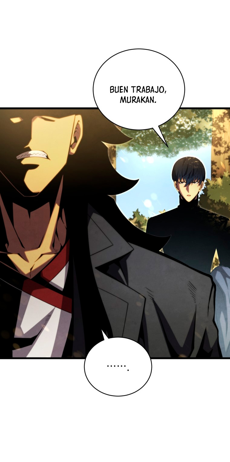 Read Swordmaster's Youngest Son Es Manga Online