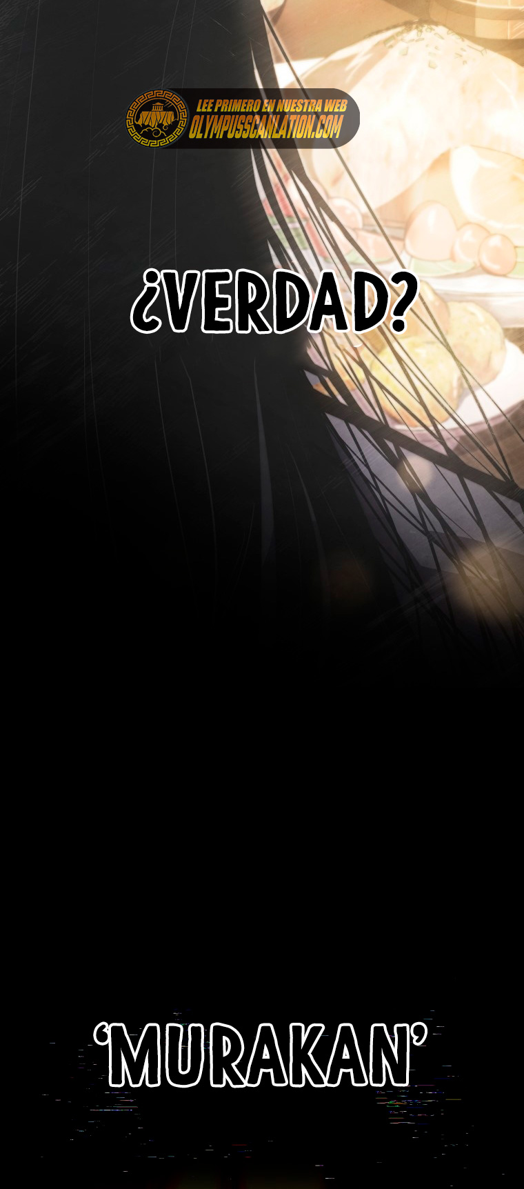 Read Swordmaster's Youngest Son Es Manga Online