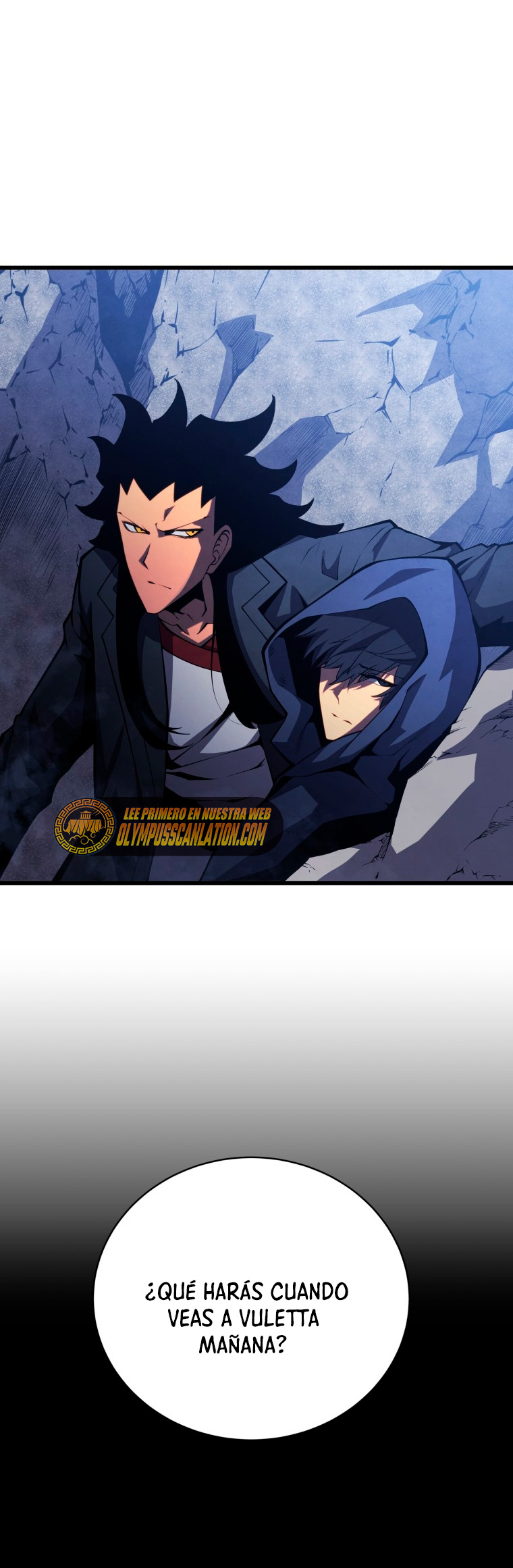 Read Swordmaster's Youngest Son Es Manga Online