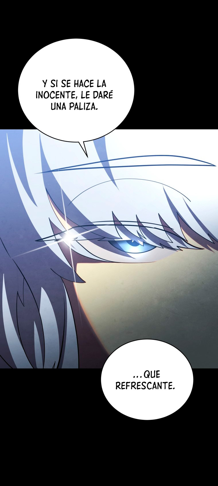 Read Swordmaster's Youngest Son Es Manga Online