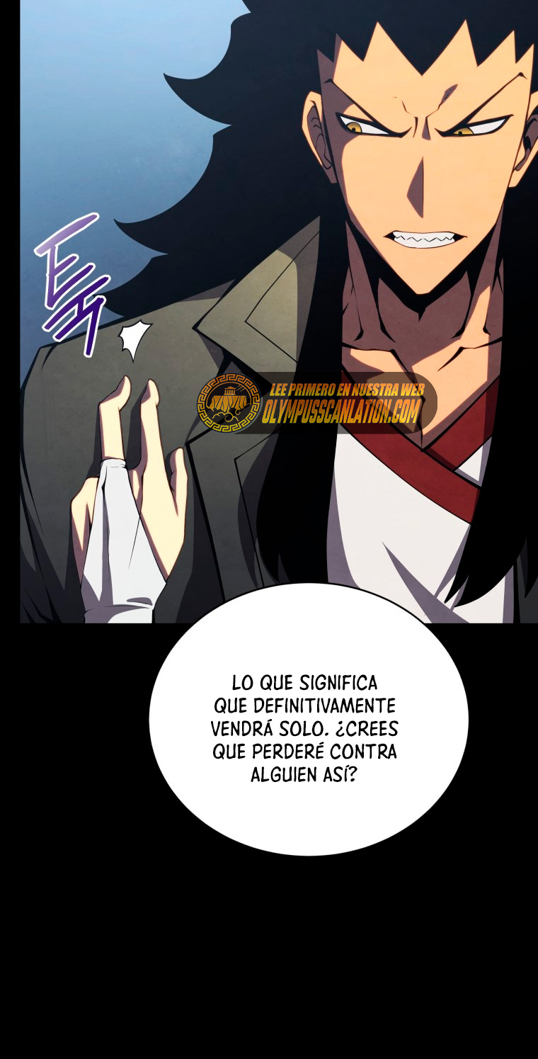 Read Swordmaster's Youngest Son Es Manga Online
