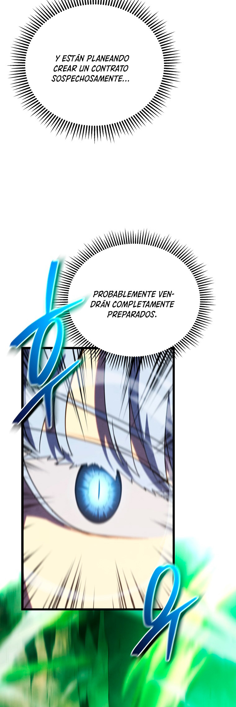 Read Swordmaster's Youngest Son Es Manga Online