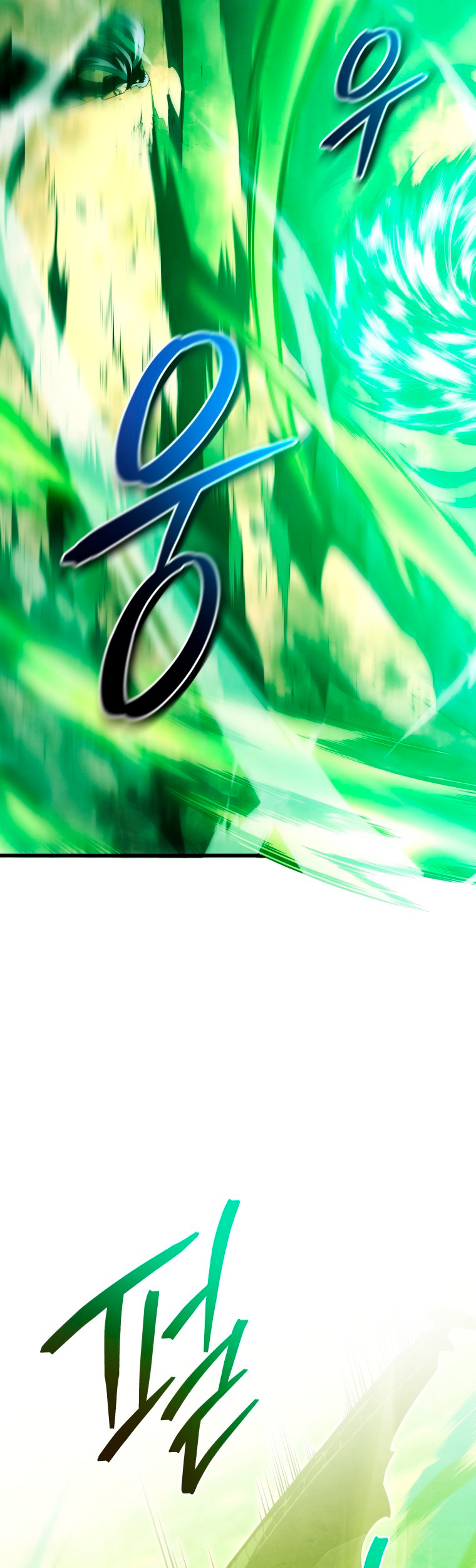 Read Swordmaster's Youngest Son Es Manga Online