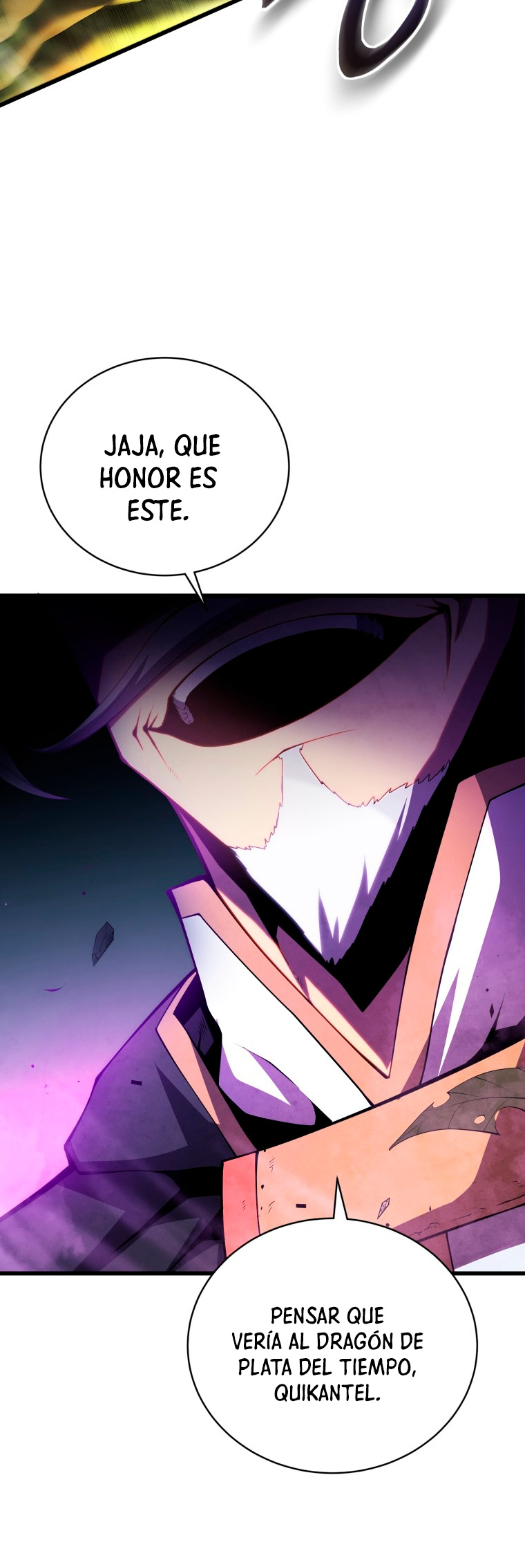 Read Swordmaster's Youngest Son Es Manga Online