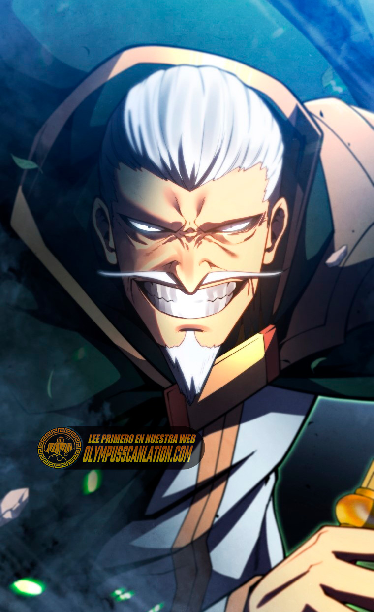 Read Swordmaster's Youngest Son Es Manga Online