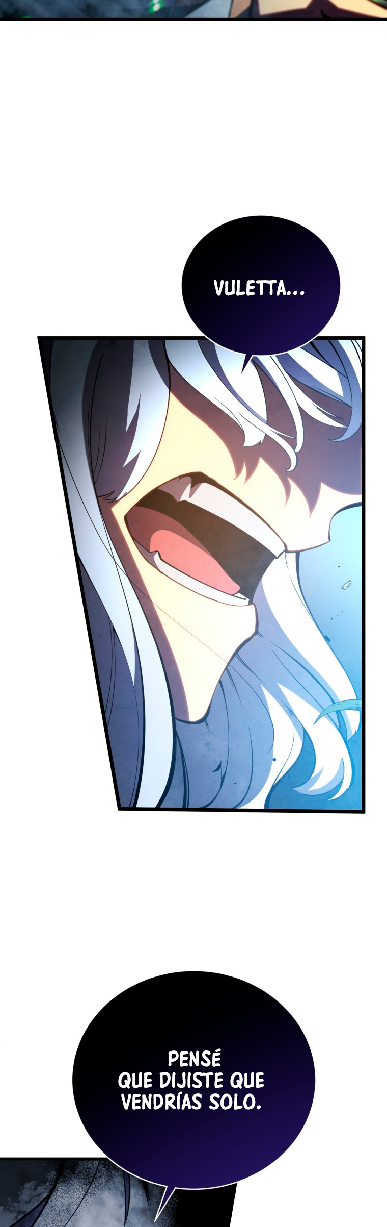 Read Swordmaster's Youngest Son Es Manga Online