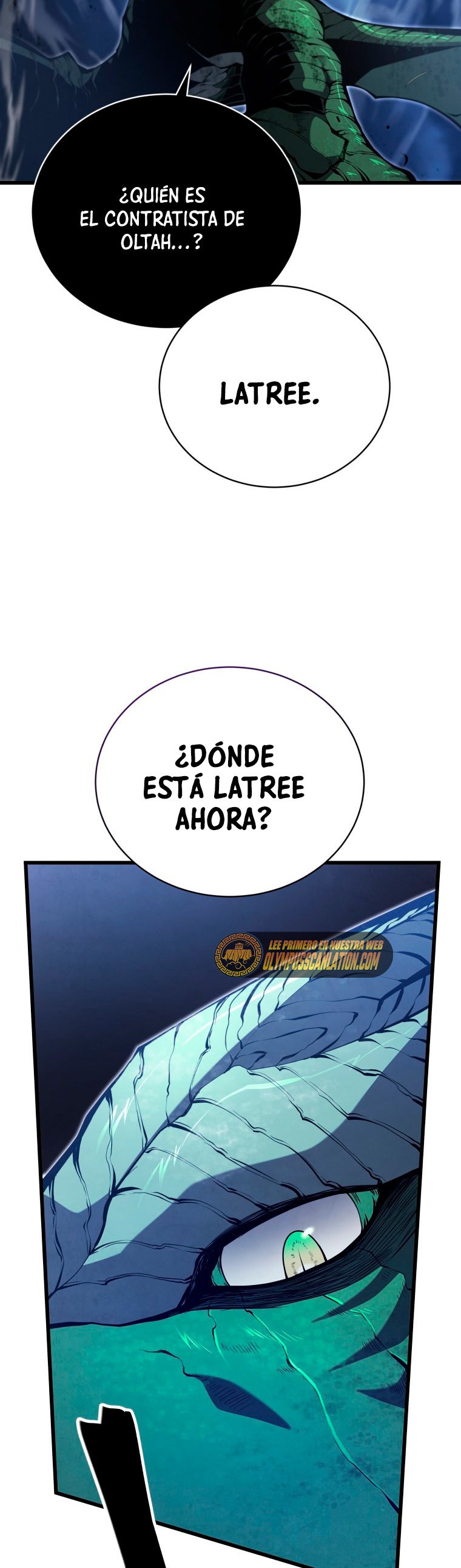 Read Swordmaster's Youngest Son Es Manga Online