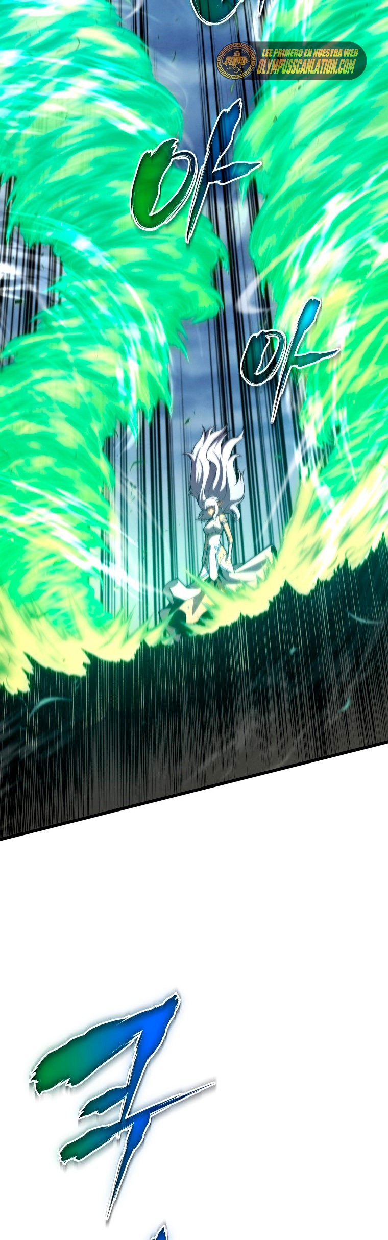 Read Swordmaster's Youngest Son Es Manga Online