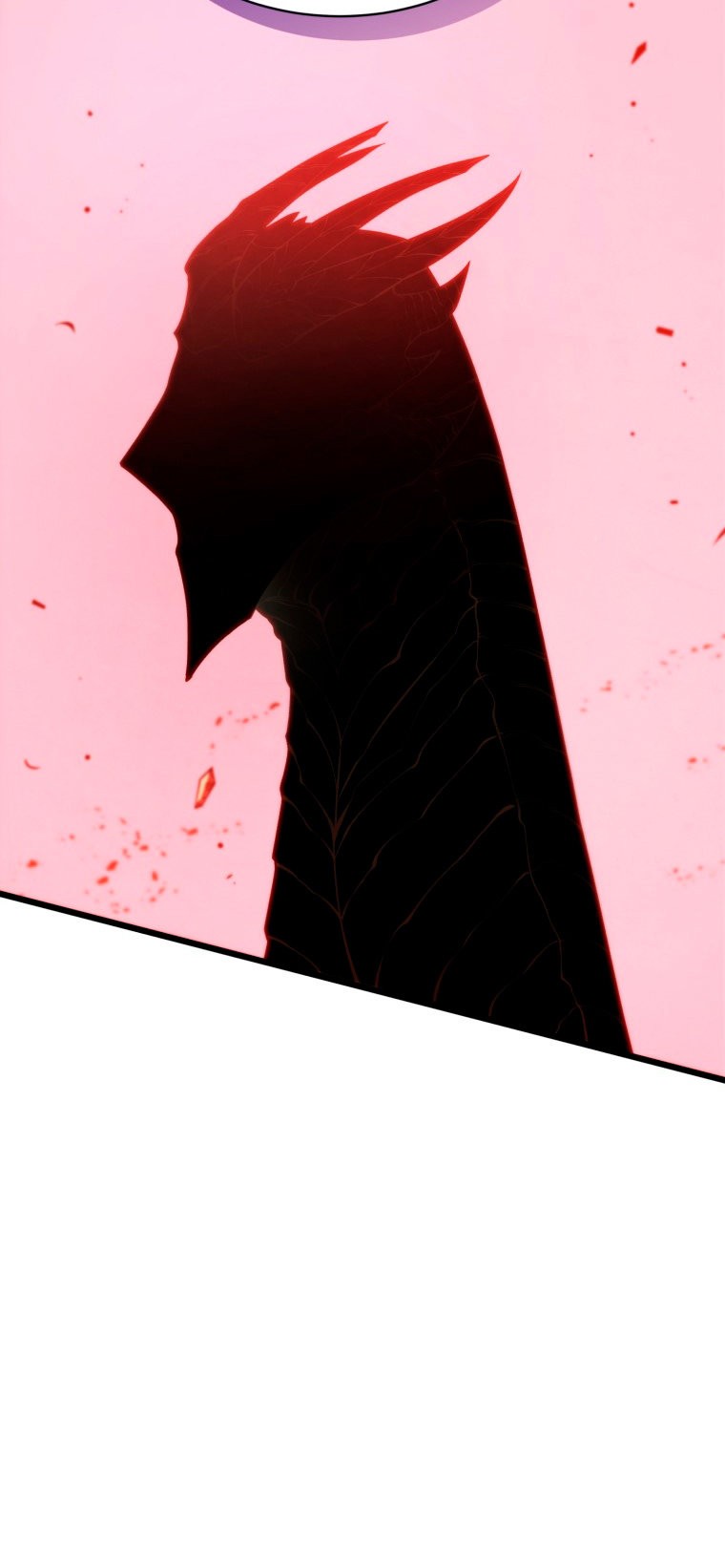 Read Swordmaster's Youngest Son Es Manga Online