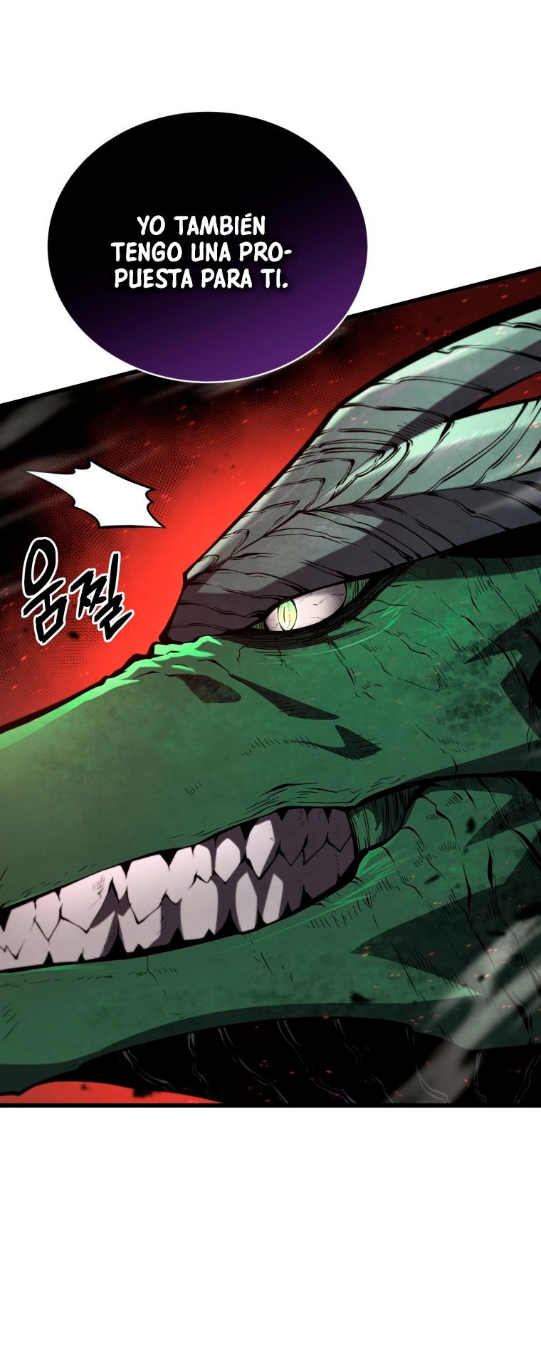Read Swordmaster's Youngest Son Es Manga Online