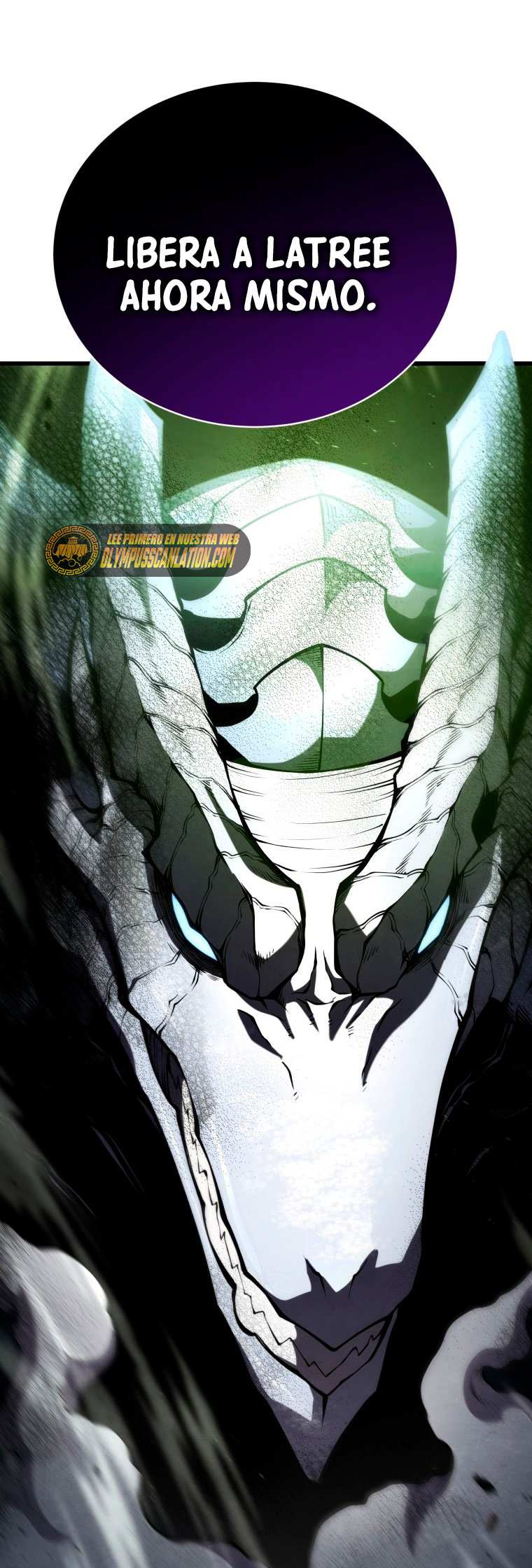 Read Swordmaster's Youngest Son Es Manga Online