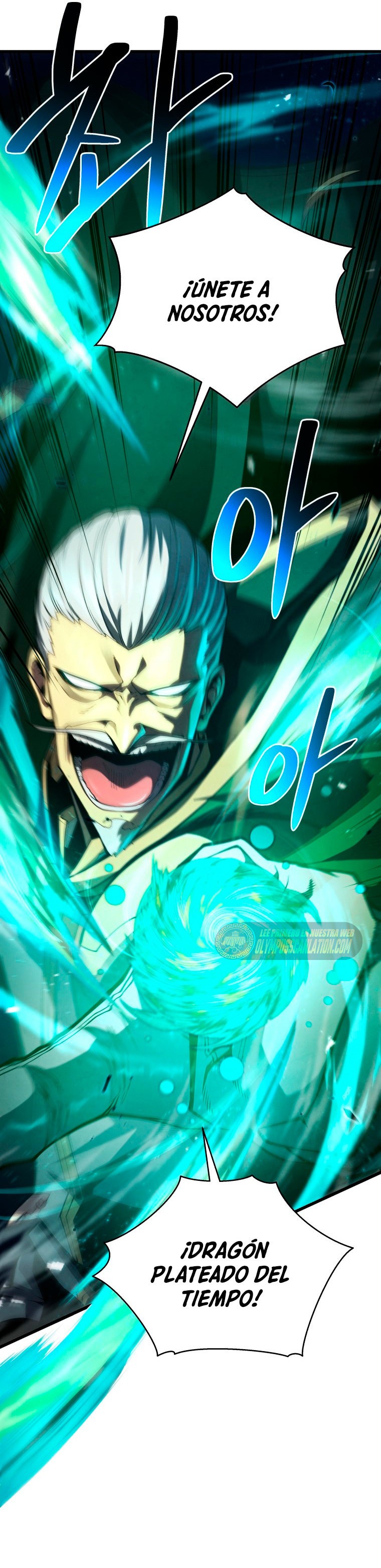 Read Swordmaster's Youngest Son Es Manga Online