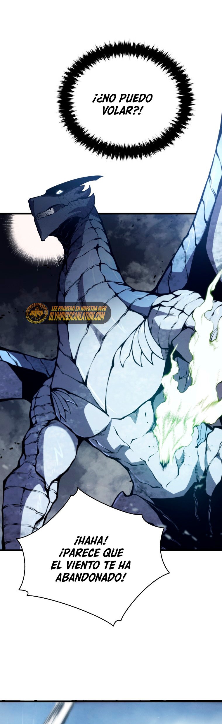 Read Swordmaster's Youngest Son Es Manga Online