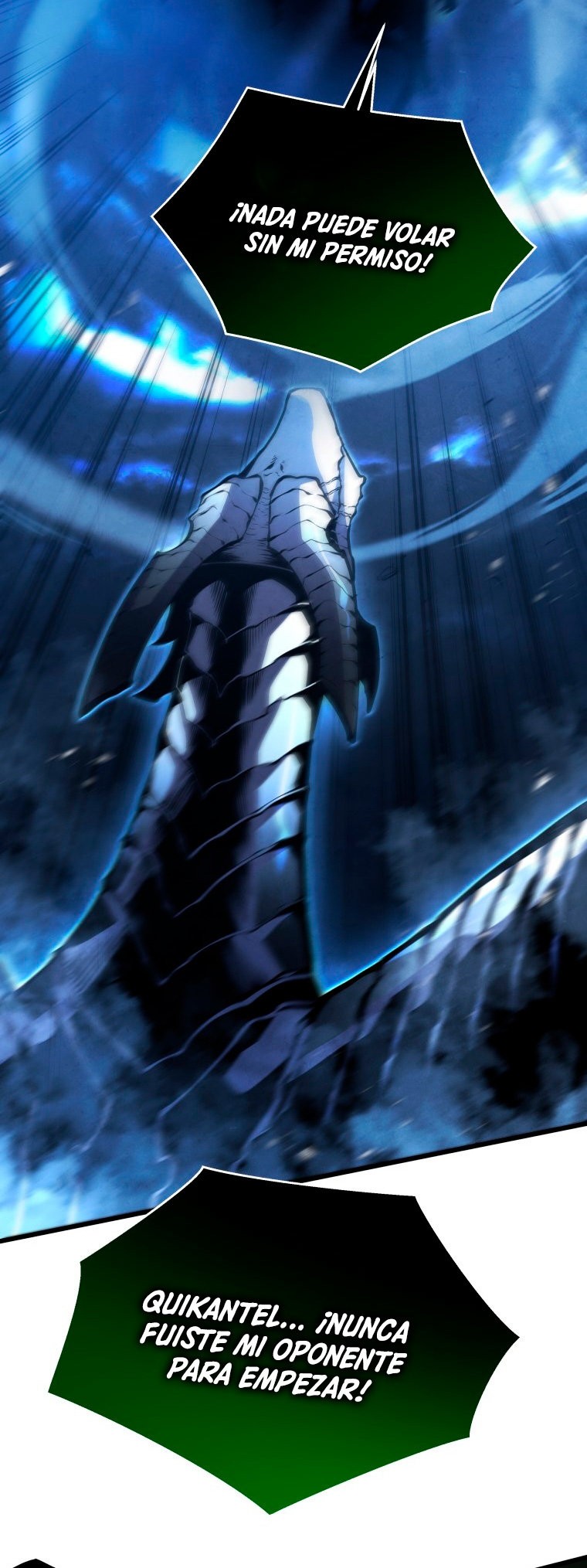 Read Swordmaster's Youngest Son Es Manga Online