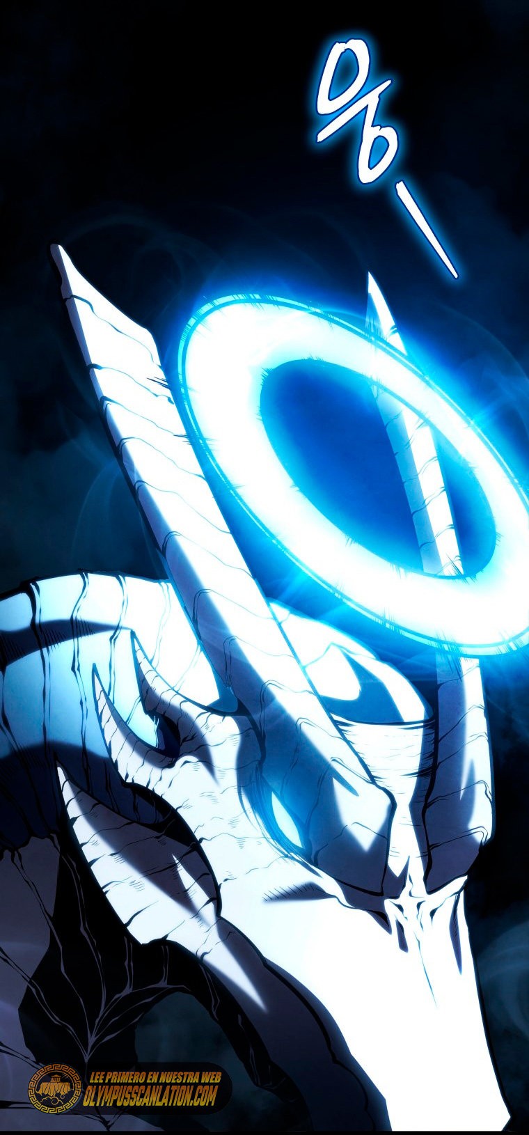 Read Swordmaster's Youngest Son Es Manga Online
