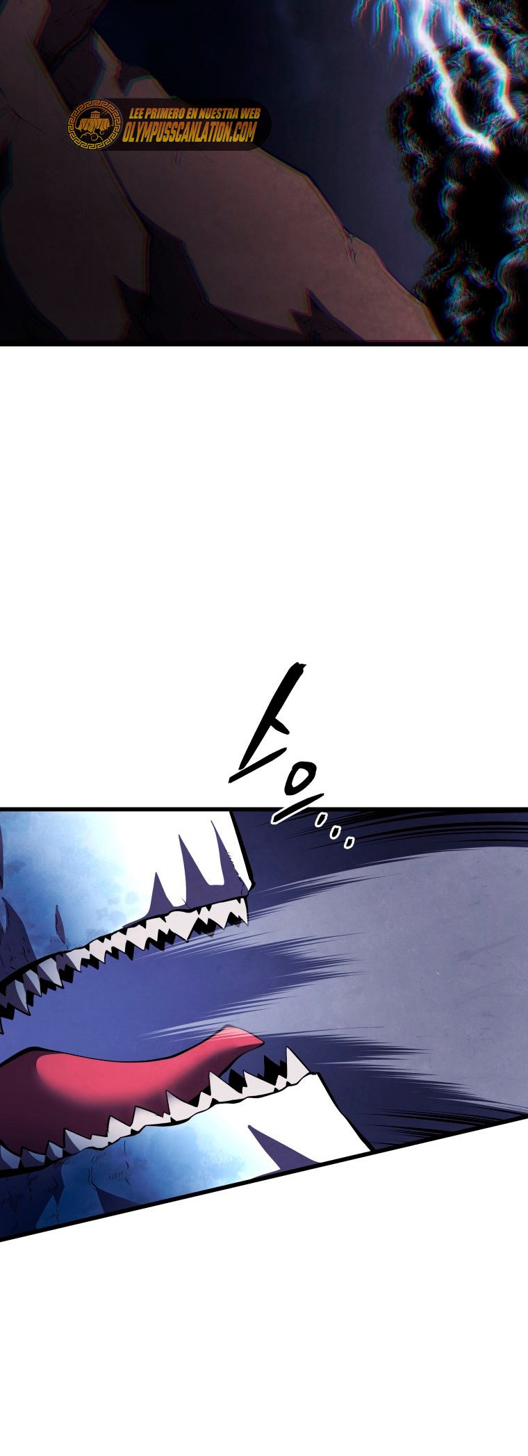 Read Swordmaster's Youngest Son Es Manga Online