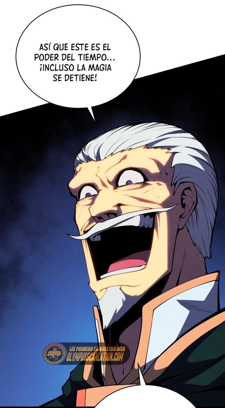 Read Swordmaster's Youngest Son Es Manga Online
