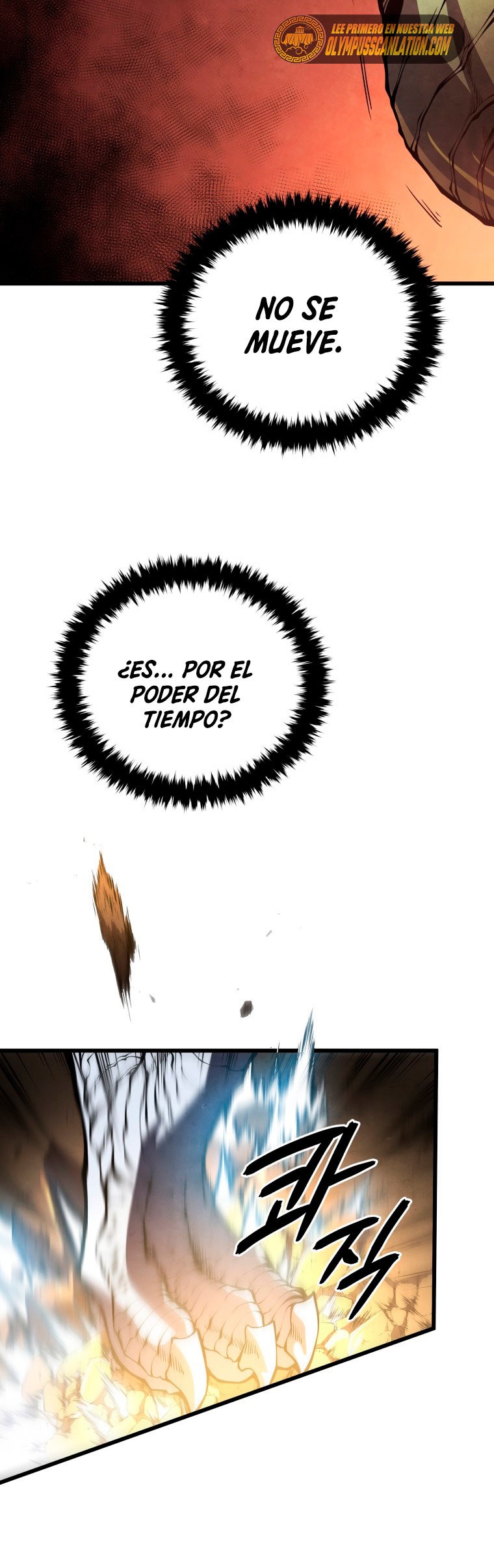Read Swordmaster's Youngest Son Es Manga Online