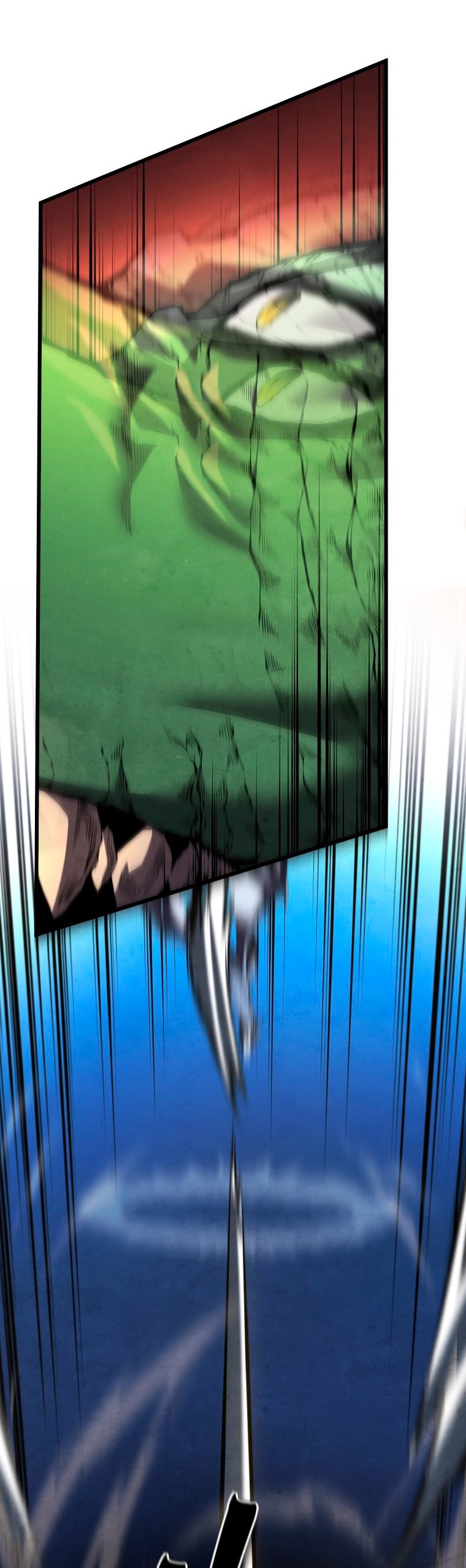 Read Swordmaster's Youngest Son Es Manga Online