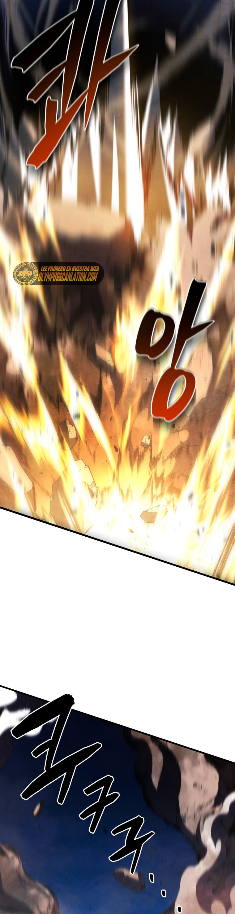 Read Swordmaster's Youngest Son Es Manga Online