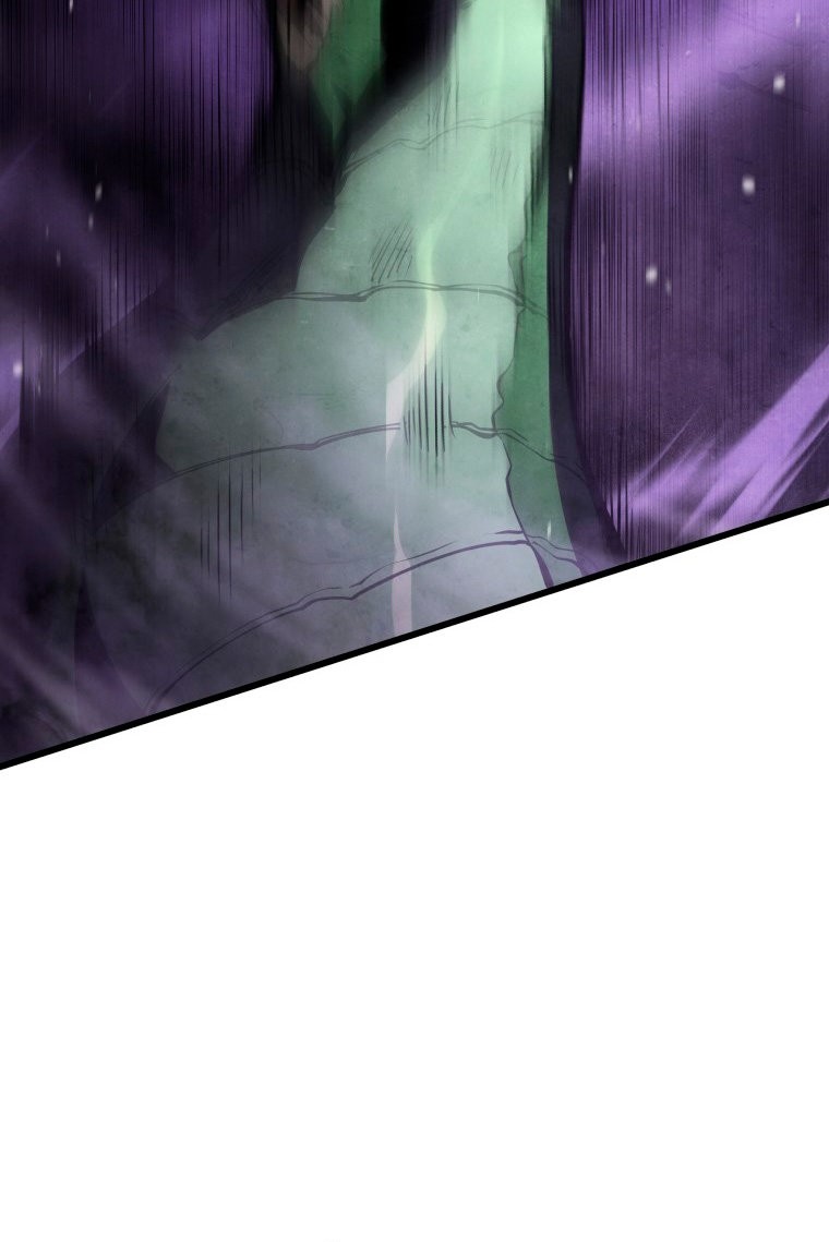 Read Swordmaster's Youngest Son Es Manga Online