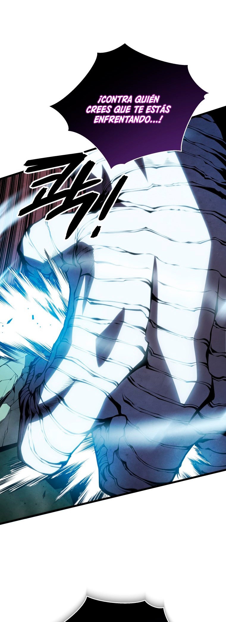 Read Swordmaster's Youngest Son Es Manga Online