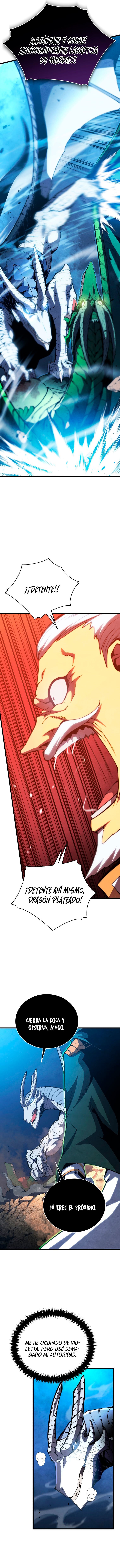 Read Swordmaster's Youngest Son Es Manga Online