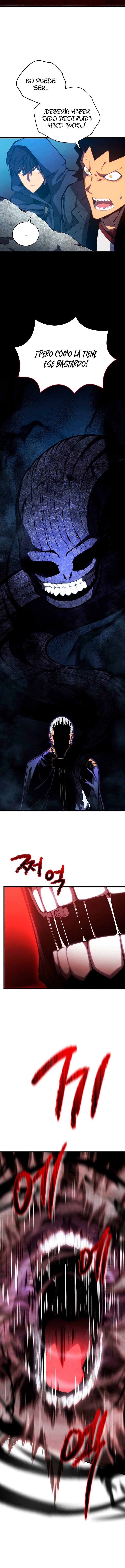 Read Swordmaster's Youngest Son Es Manga Online
