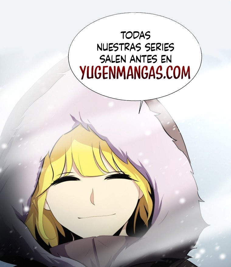 Read Swordmaster's Youngest Son Es Manga Online
