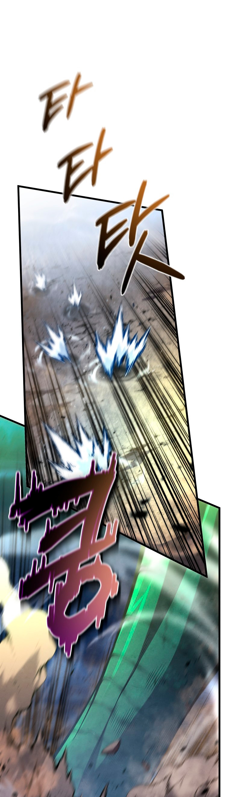 Read Swordmaster's Youngest Son Es Manga Online