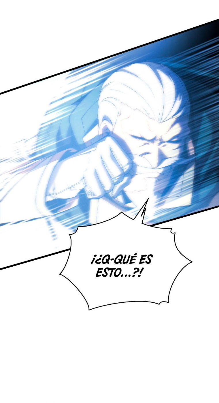 Read Swordmaster's Youngest Son Es Manga Online