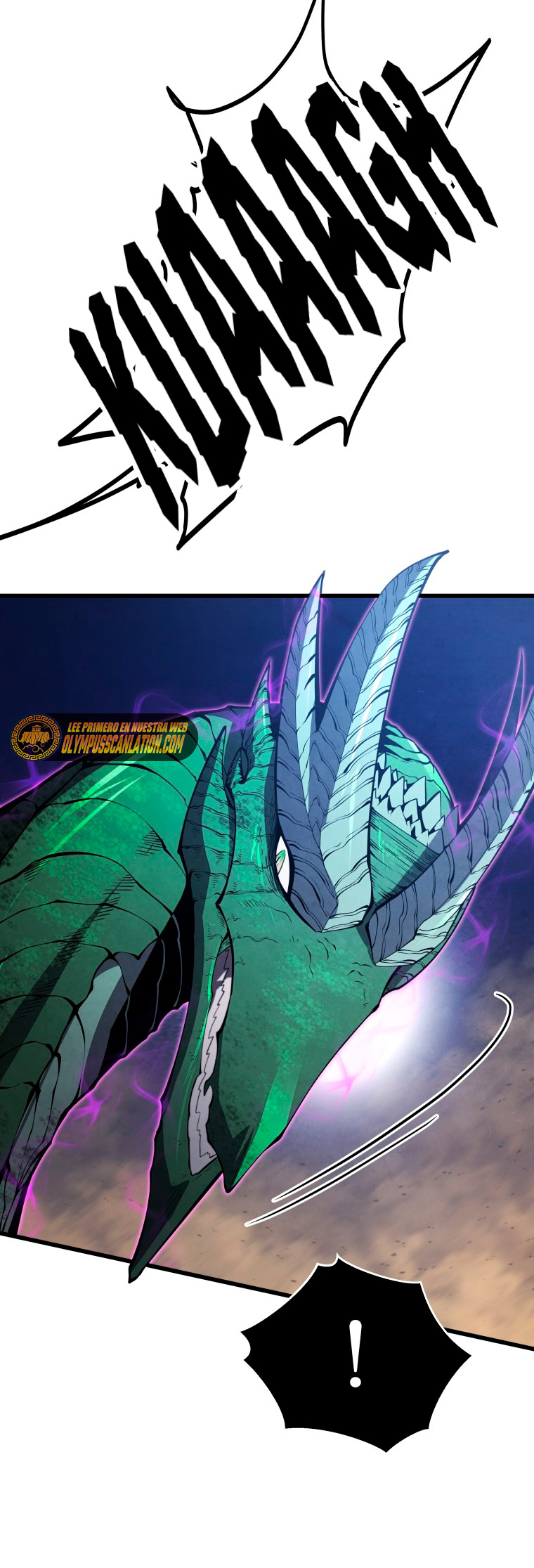 Read Swordmaster's Youngest Son Es Manga Online